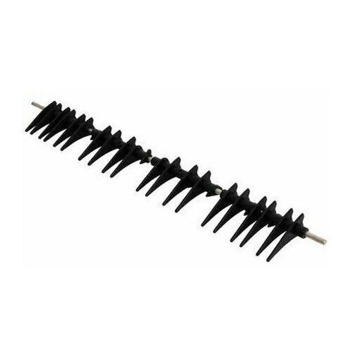 Переключающая гребенка узла вывода Ricoh D0394975 оригинальная D0394975 1651₽