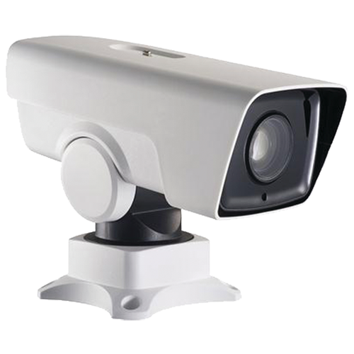 фото Поворотная ip камера камера видеонаблюдения hikvision ds-2dy3320iw-de4 (b)