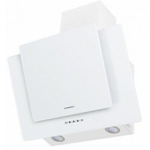 Вытяжка MAUNFELD Wind Push 60 белый 1602500₽