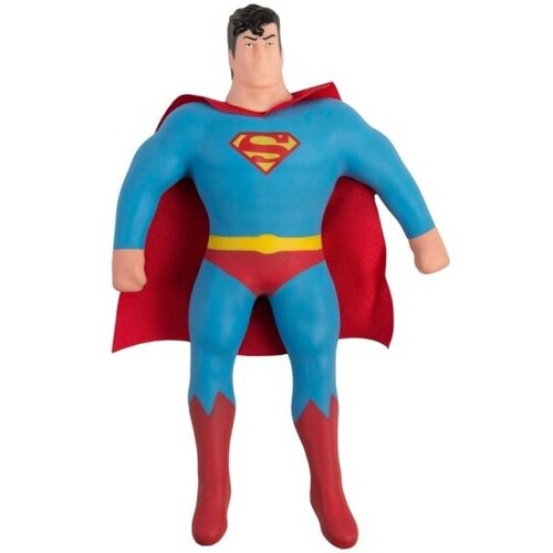 Тянущаяся фигурка STRETCH 37170 Супермен Стретч