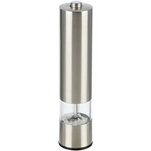 Измельчитель для перца ENERGY EN-560 6Вт 70мл 2397₽