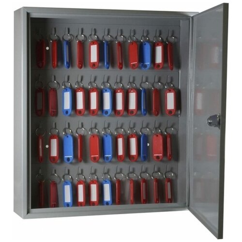 Шкаф для ключей Cobalt K-48 1228918