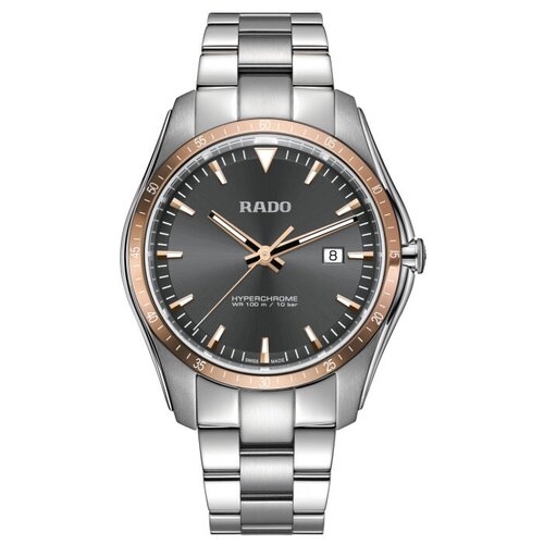 Наручные часы RADO