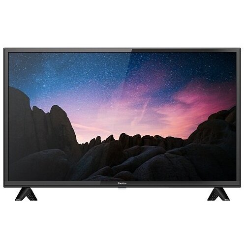 Телевизор Blackton Bt 32S07B 1614000₽