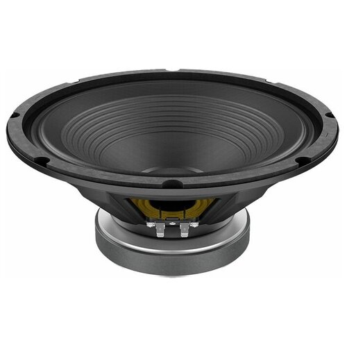 Lavoce WSF121.70G-8 гитарный динамик 12"", 100W RMS, 99 dB, 70 5000 Hz, 8 Ом, феррит