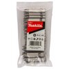 Фото Makita B-26571