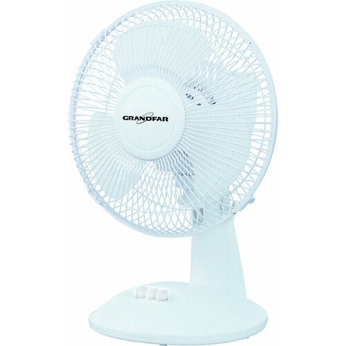 Вентилятор ВС-9 GRANDFAR 215900₽