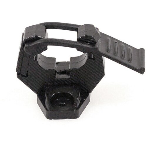 33-20-0107 Крепление стволов двуствольного ружьятопора 637₽