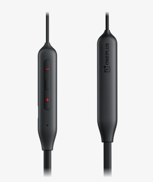 Oneplus bullets 2024