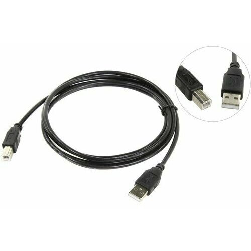 USB 2.0 A -> B Tv-com USB100G