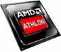 Процессор AMD Athlon X4 950 AM4,  4 x 3500 МГц
