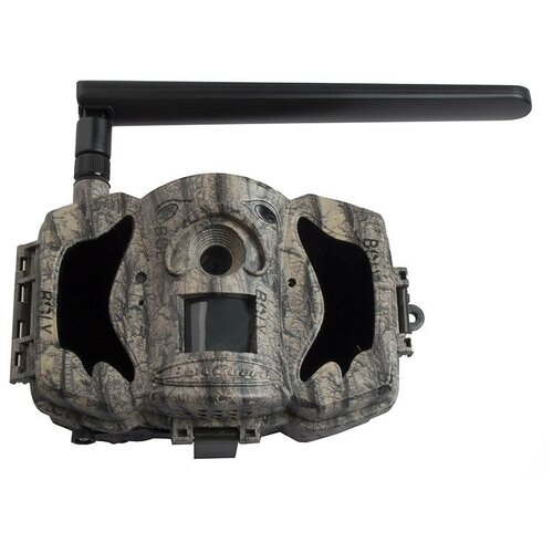 Фотоловушка Boly Guard MG984G-36M 2189000₽