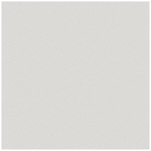 обои Bernardo Bartalucci Milashka 84249-1 4200₽