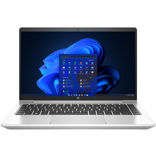 Ноутбук/ HP Probook 440 G9 14