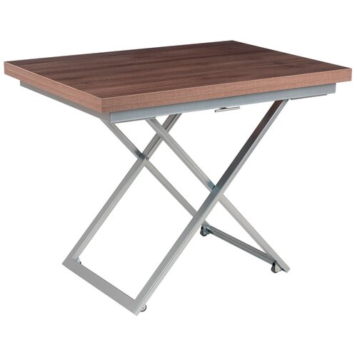 Стол-трансформер Compact D69/S59