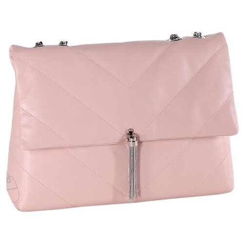 фото Сумка женская кожаная polina&eiterou polina & eiterou