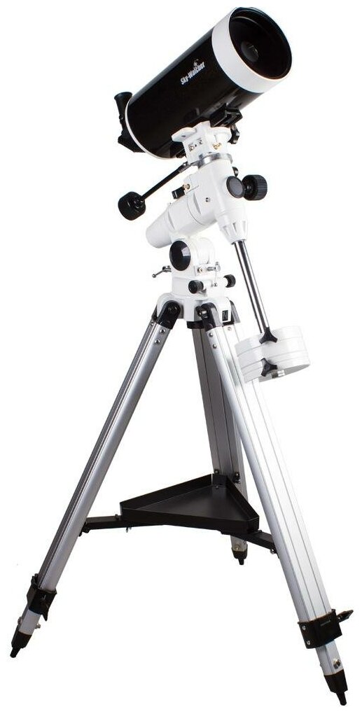 Телескоп Sky-Watcher Bk M7Eq3-2
