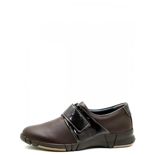 Женские туфли Suave 9203-E117V, Размер 38