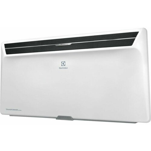 Конвектор Electrolux ECHAG2-1000 T 454000₽