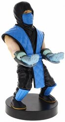 Подставка Exquisite Gaming Cable Guy Mortal Kombat: Sub Zero