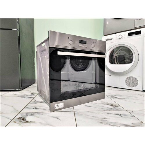 Духовой шкаф Electrolux EZB53410AX 4947000₽