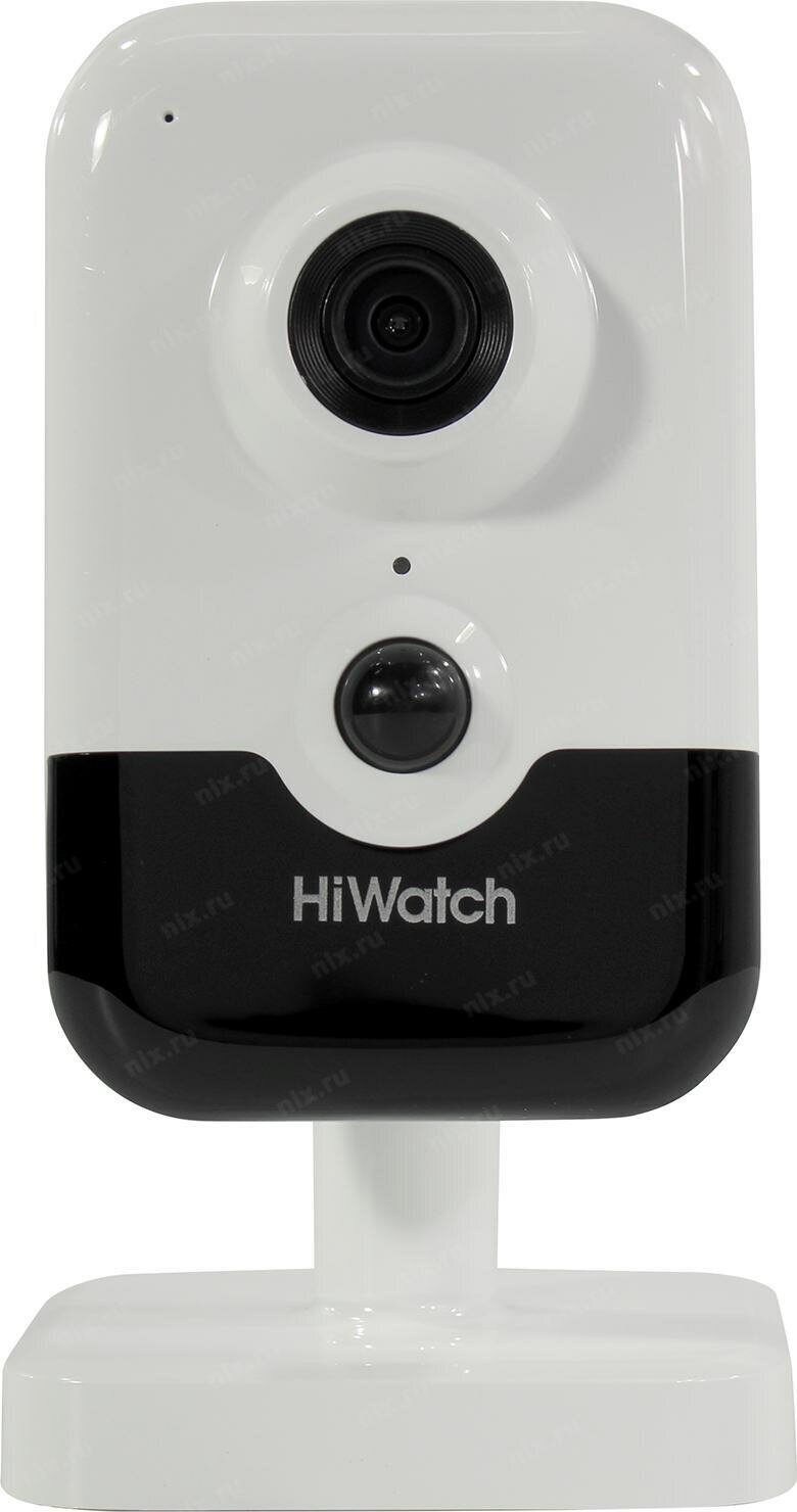 IP камера Hikvision DS-2CD2443G0-IW (28)