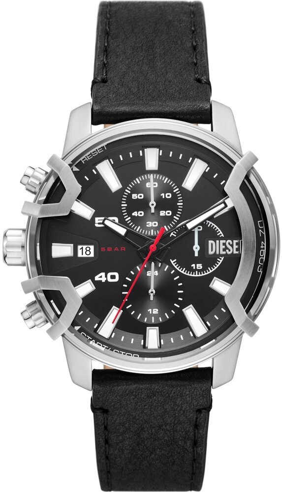 Наручные часы DIESEL Griffed 79181