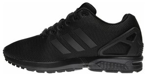 Adidas zx flux size 3.5 2025