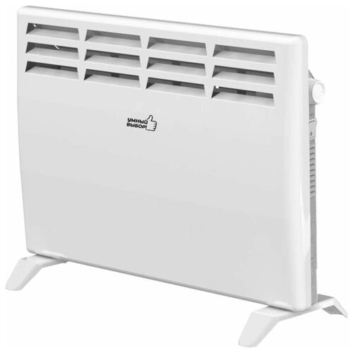 Конвектор Умный выбор УКЭ-AС1500М 557900₽