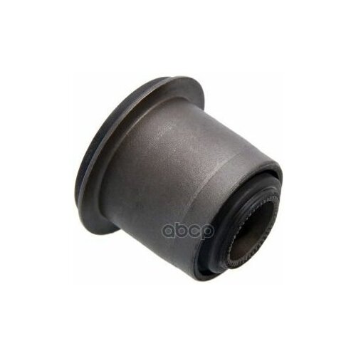 Сайлентблок Верхнего Рычага Передней Подвески Great Wall арт 2904140K00 888₽