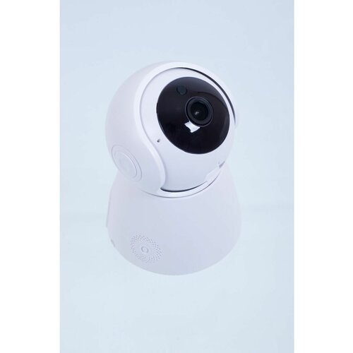 Камера видеонаблюдения WiFi Smart Net Camera V380 134200₽