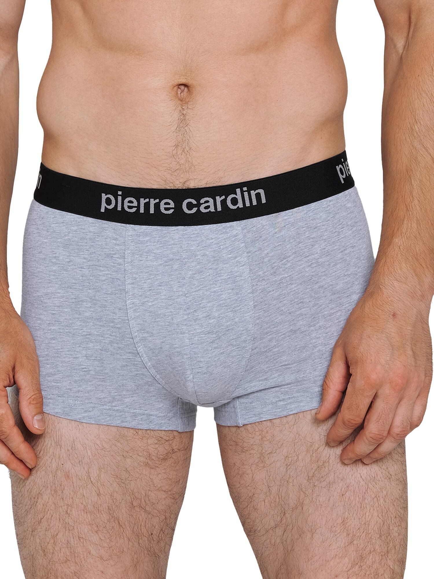 Трусы Pierre Cardin