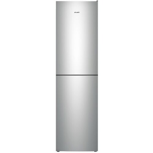 Холодильник Atlant 4625-181 холодильник atlant 4625 161