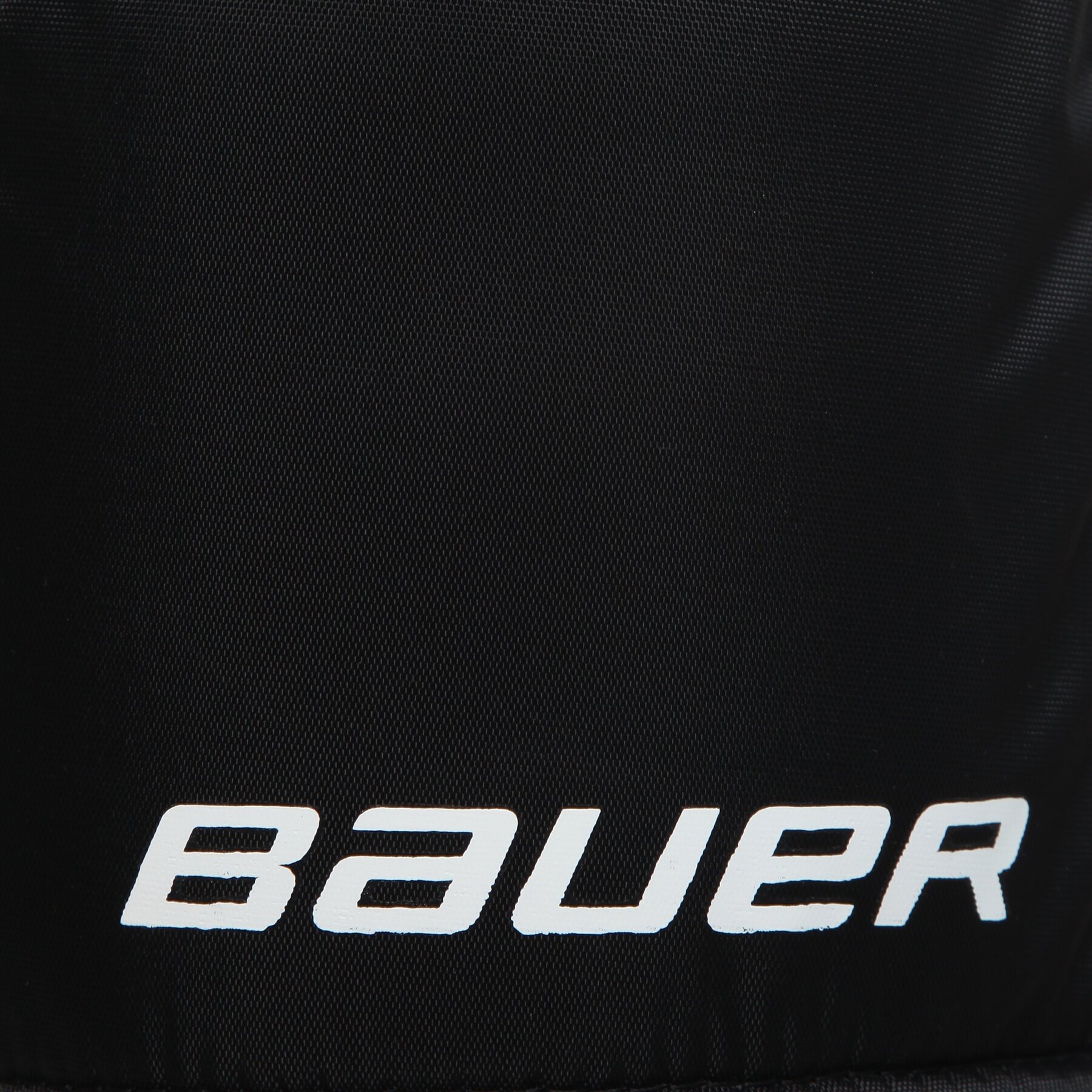 Трусы Bauer X YTH (M)