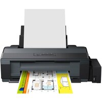 Лучшие Принтеры Epson формата A3