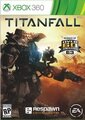 Игра Titanfall