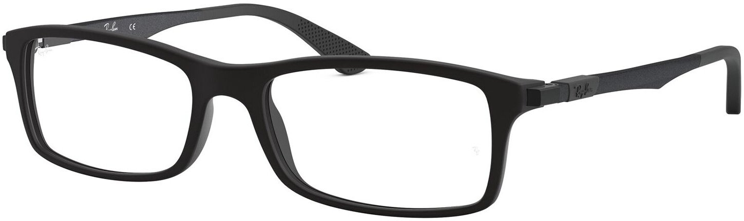 Ray-Ban Active Lifestyle RX 7017 5196