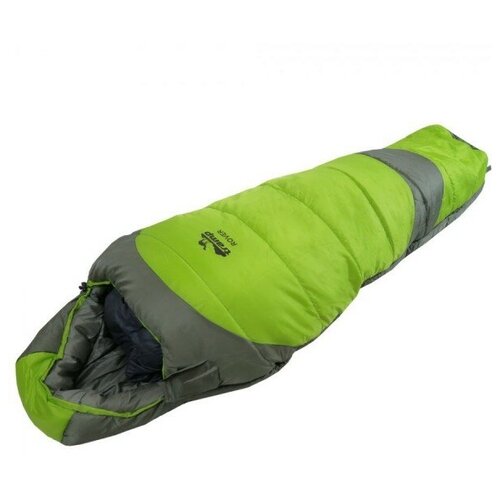 Tramp мешок спальный Rover Long Левый 1296300₽