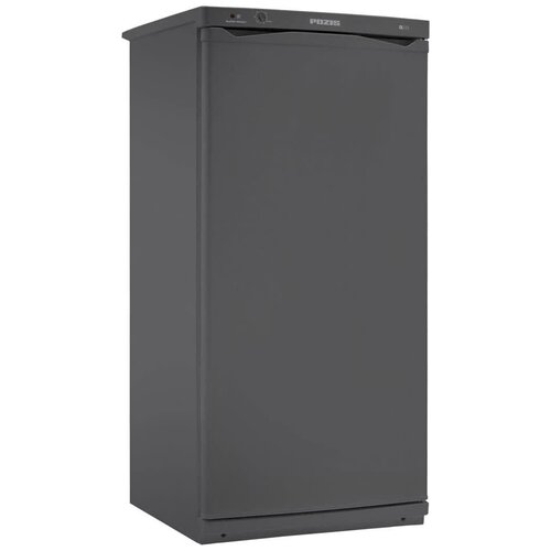 Морозильник Бытовой POZIS-СВИЯГА-106-2 графитовый 073QV 3344600₽