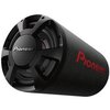 Фото Pioneer TS-WX306B