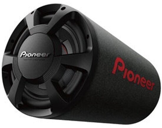 Сабвуфер Pioneer TS-WX306T