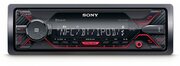 Sony DSX-A410BT