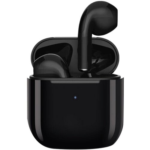 Беспроводные наушники PRO4 для телефона смартфона 85000₽