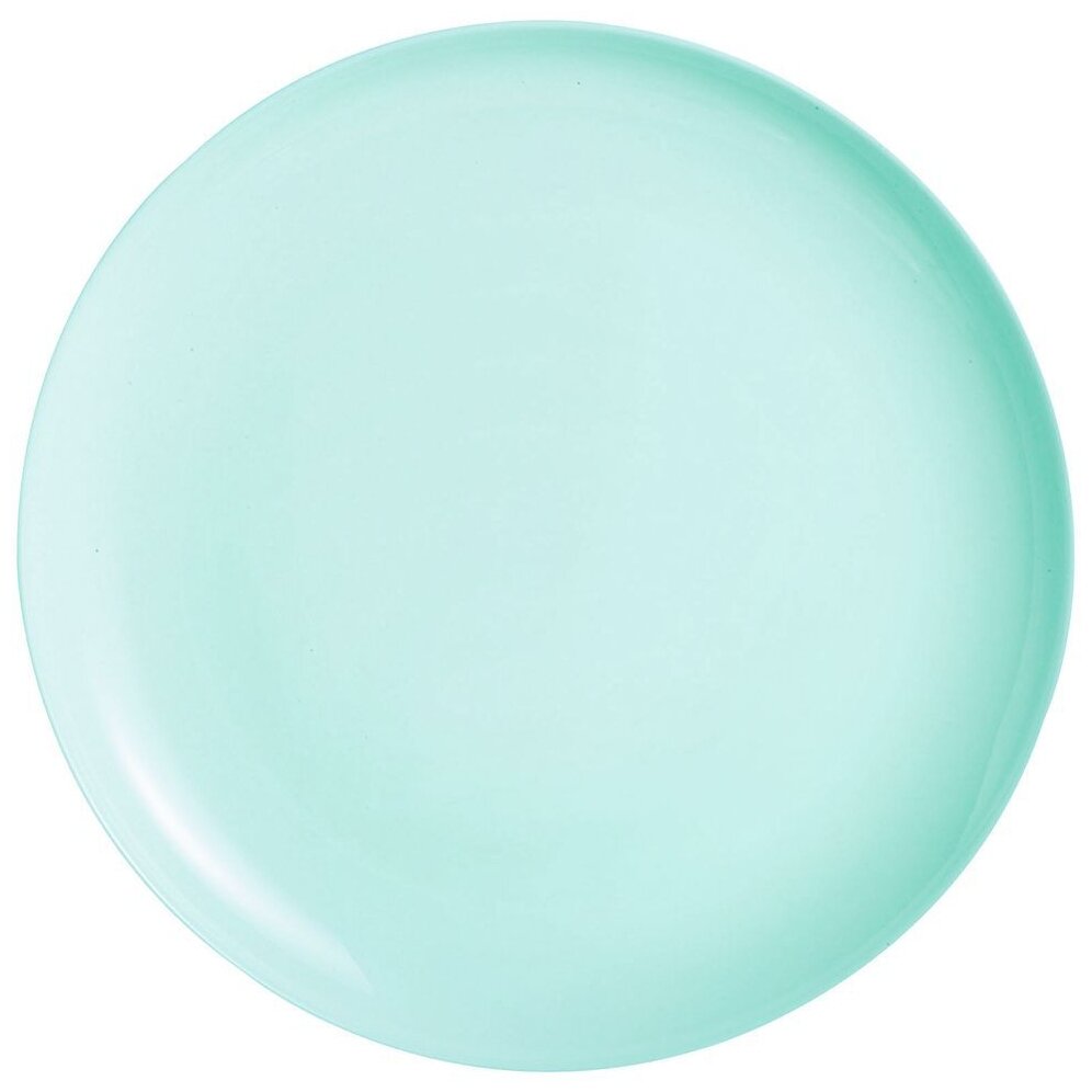 фото Luminarc DIWALI