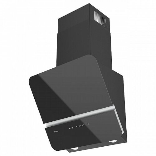 Каминная вытяжка Korting KHC 69499 GN 5599000₽