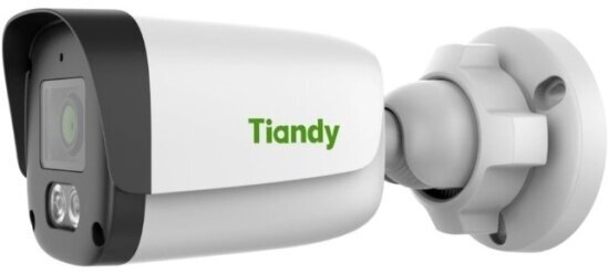 IP-камера Tiandy TC-C32QN I3/E/Y/2.8MM/V5.0 (TC-C32QN I3/E/Y/2.8MM/V5.0)