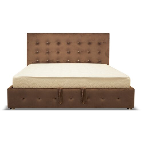 Кровать Марлоу