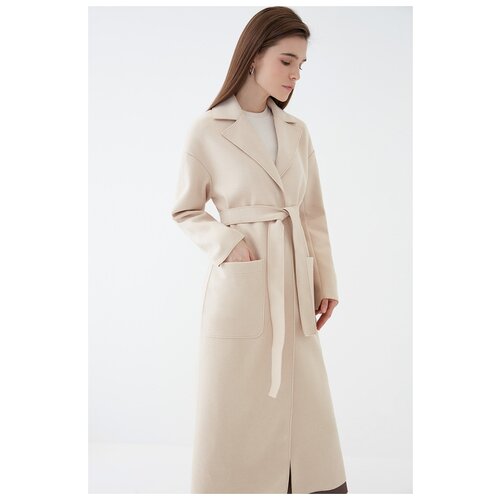 фото Пальто zarina