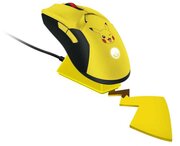 Беспроводная игровая мышь Razer Viper Ultimate Pokemon Pikachu