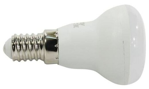 Лампа светодиодная Smartbuy SBL-R39-04-40K-E14